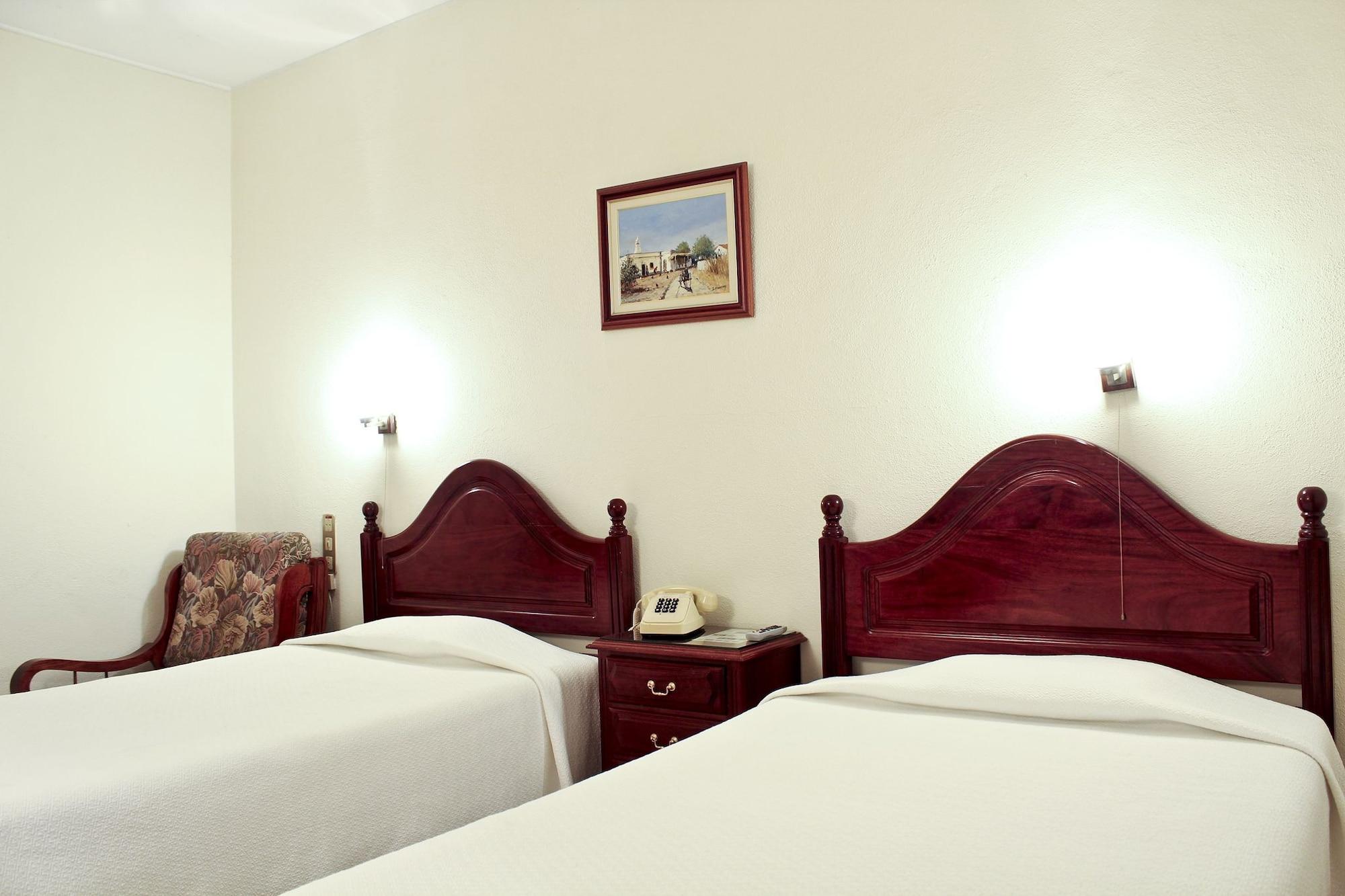 Aeromar Beach Hotel Faro Bagian luar foto